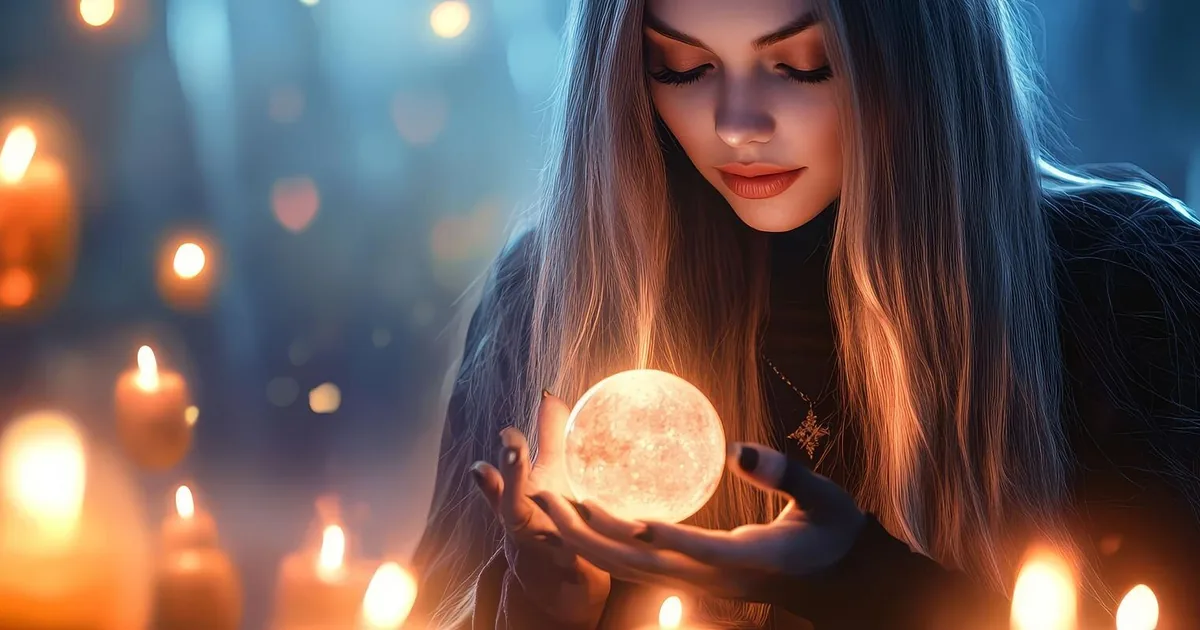 Prediction: how to learn to predict the future from scratch — first steps for a beginner