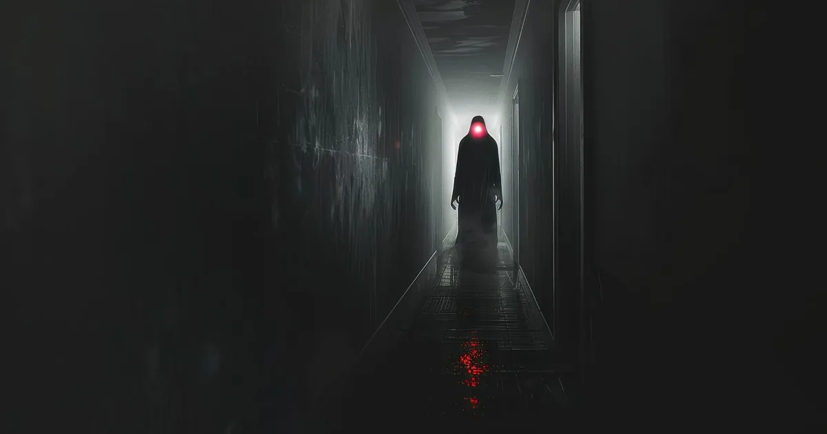 What is the Underworld: the underworld as described in religion and what awaits the sinner