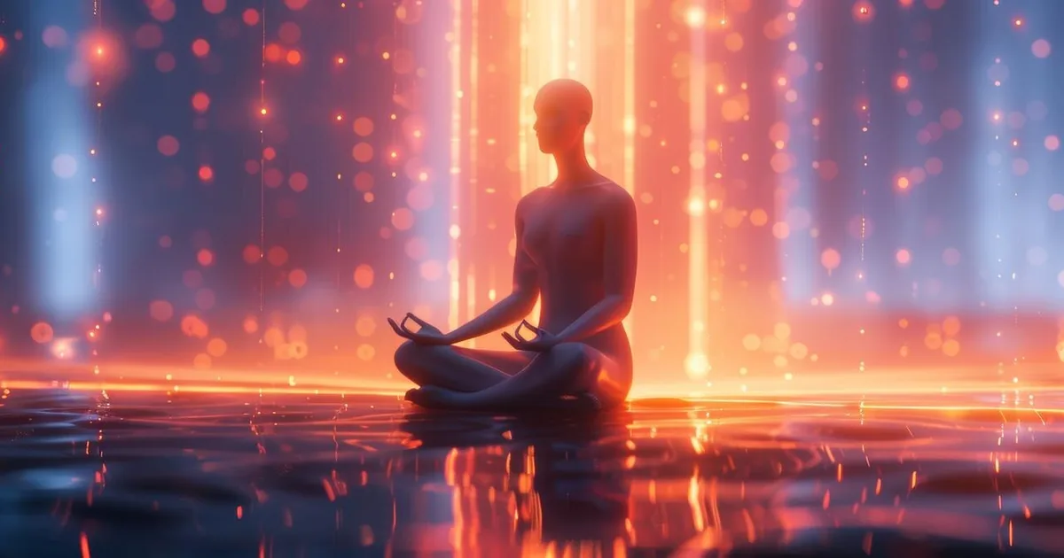 Attraction: how the law of attraction actually works