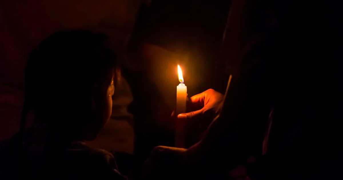 Love spell: why it is dangerous and how to recognize interference