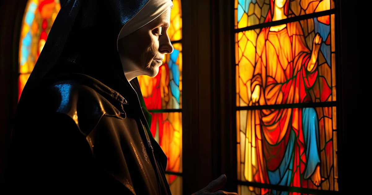 Signs of Demonic Possession: 10 Signals That Cannot Be Ignored
