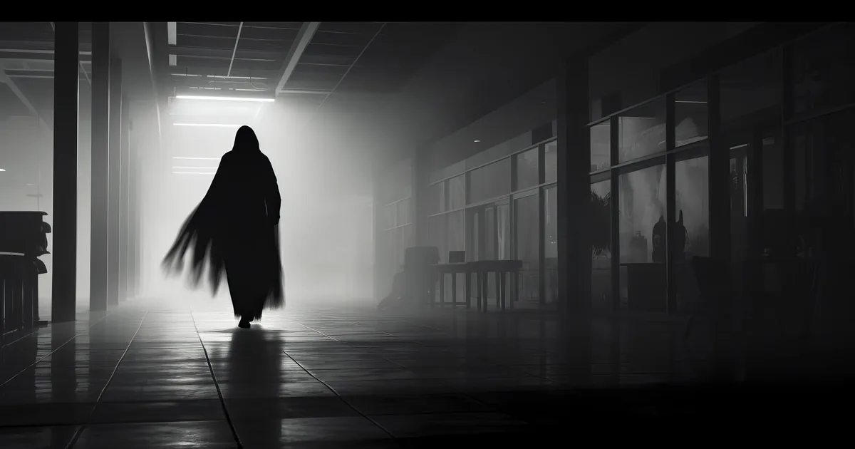Signs of Demonic Possession: 10 Signals That Cannot Be Ignored
