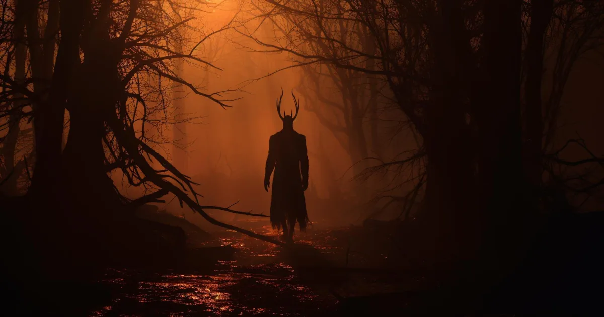 Signs of a Curse on a Person: 11 Alarming Symptoms and What to Do