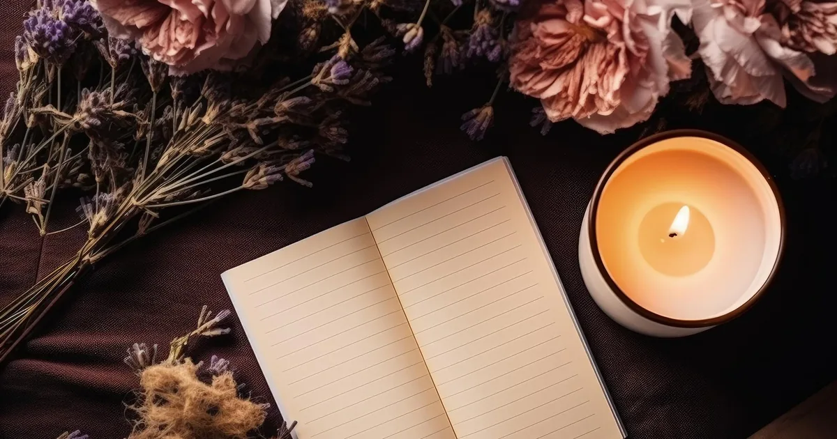 Ghosts of Deceased People: Why They Return and What They Want