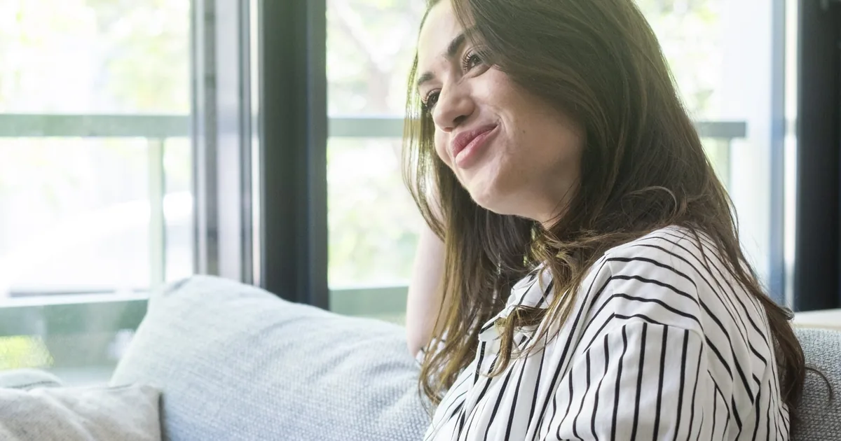 Ghosts in the house: 10 signs that you don't live alone