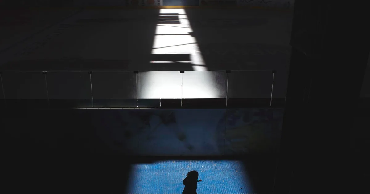 Ghosts in the house: 10 signs that you don't live alone
