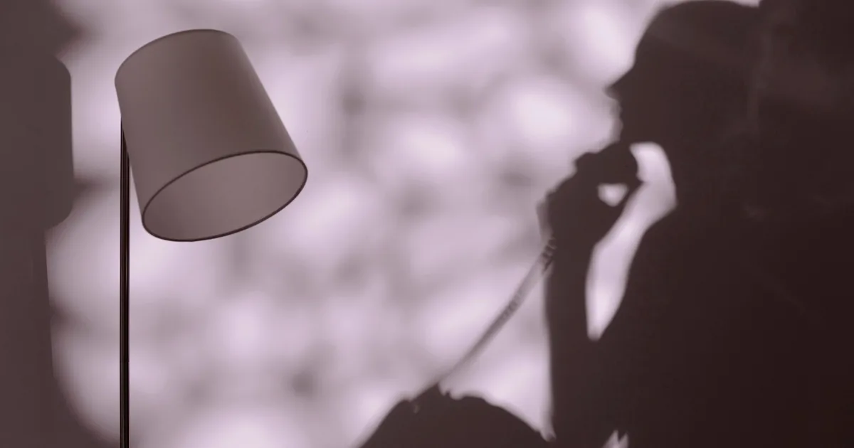 ghosts in the house: 11 signs and what residents should do