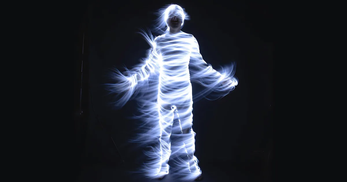 Profile in Human Design: how to determine and understand