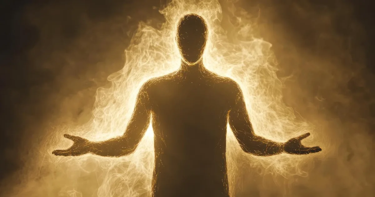 Profile in Human Design: how to determine and understand