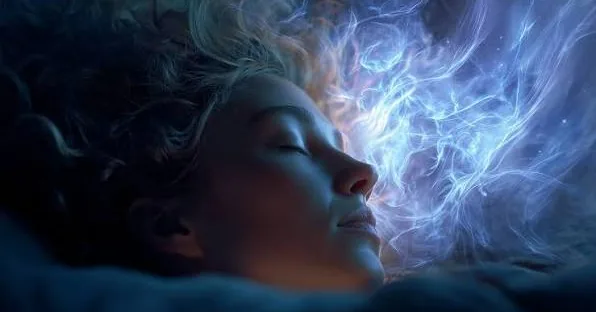 Prophetic dreams: when they occur and how to recognize the message