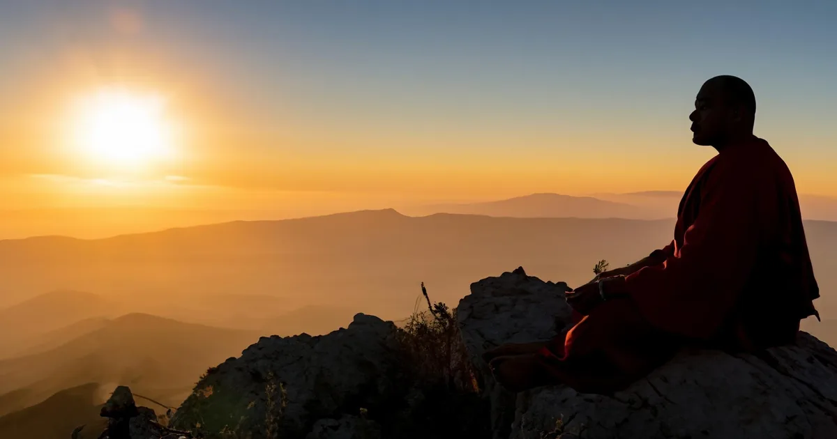 Past lives: how to remember who you were without hypnosis
