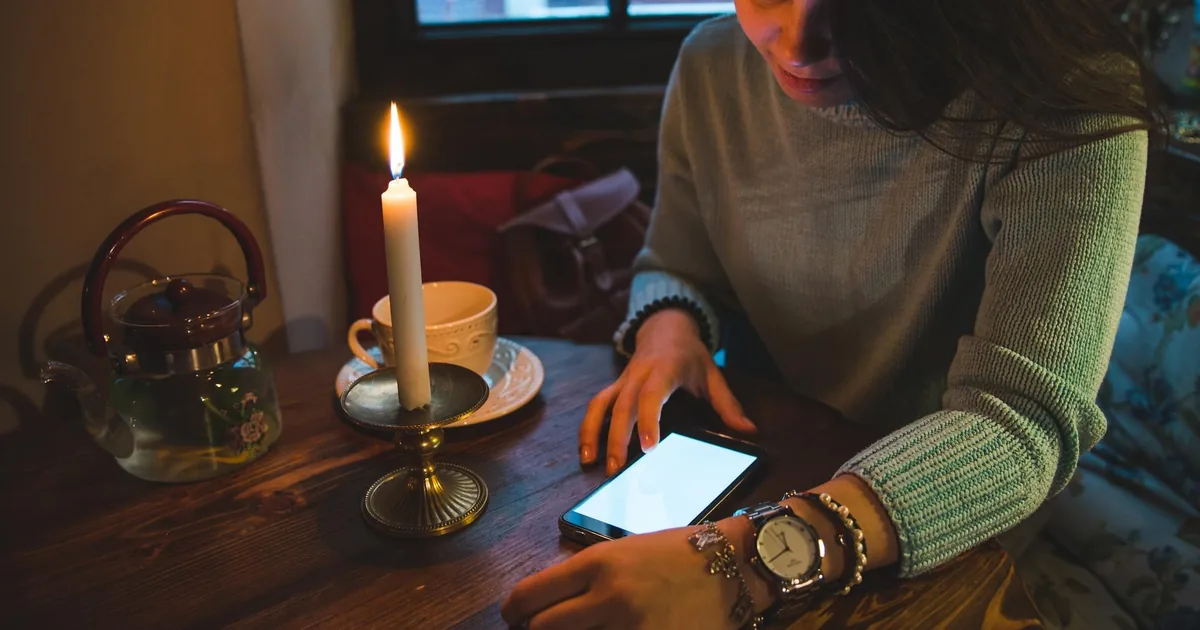 Tarot spread: 5 simple layouts for beginners that give accurate answers
