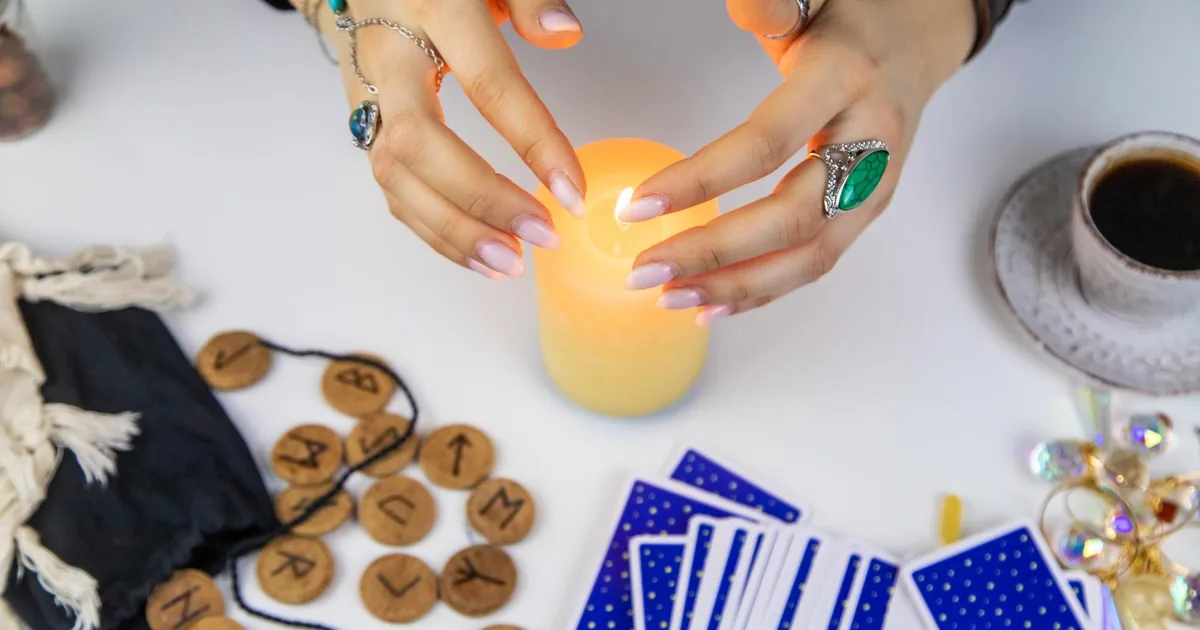 Tarot spread: 5 simple layouts for beginners that give accurate answers