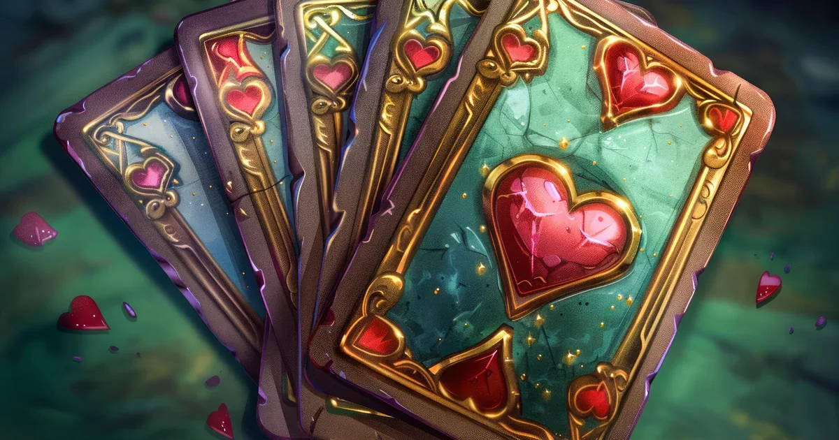 Tarot spread: best techniques and tips