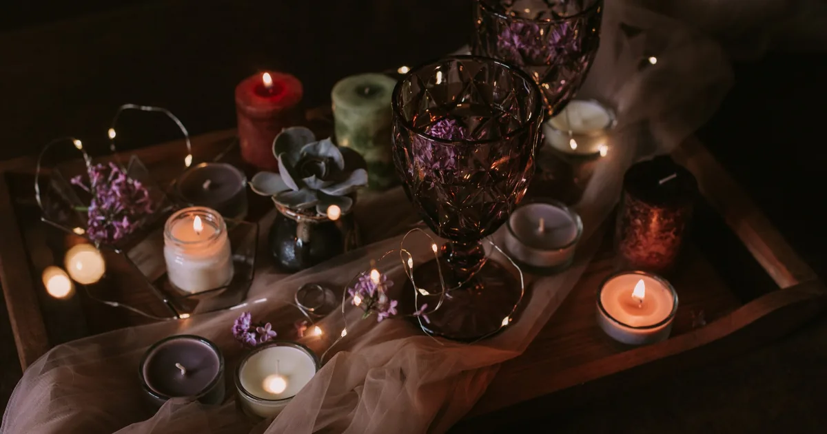 Tarot spread for the situation: layouts, meanings and interpretation