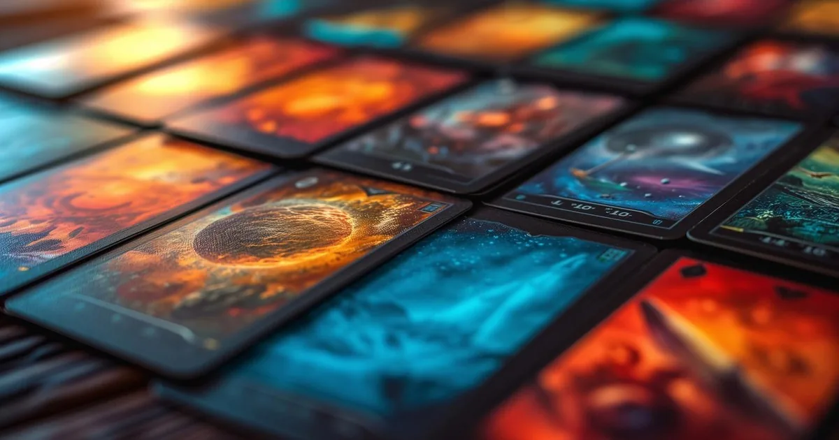 Tarot spread online: 10 best layouts for divination