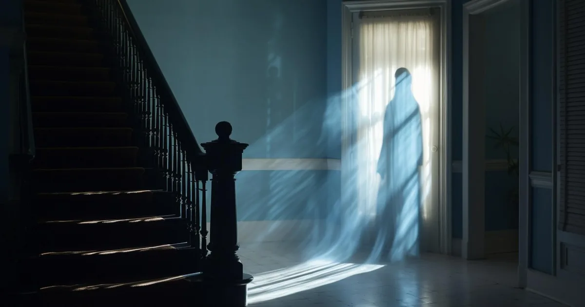 real mysticism: 9 stories that science brushes aside