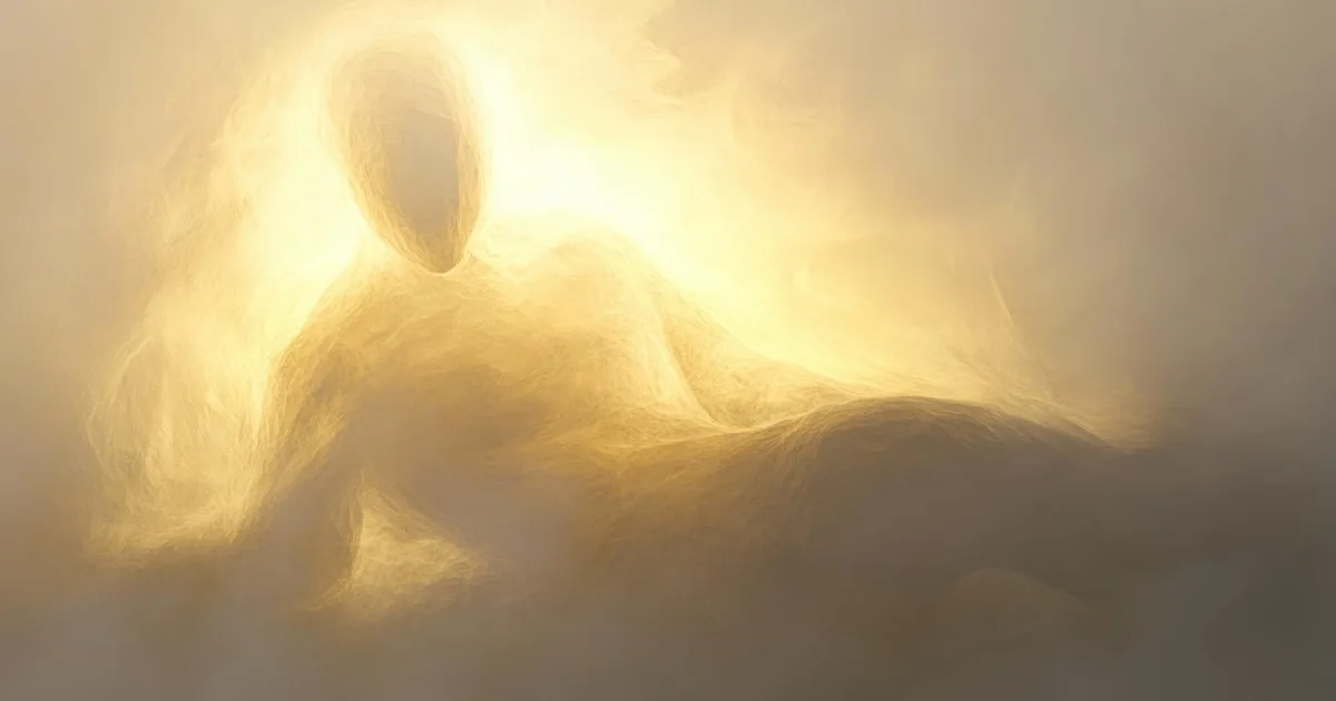 Reincarnation: 5 proofs that life after death exists