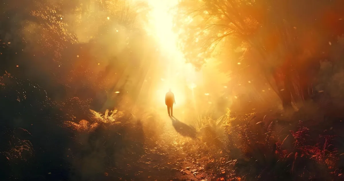 Reincarnation: what it means and how to understand it