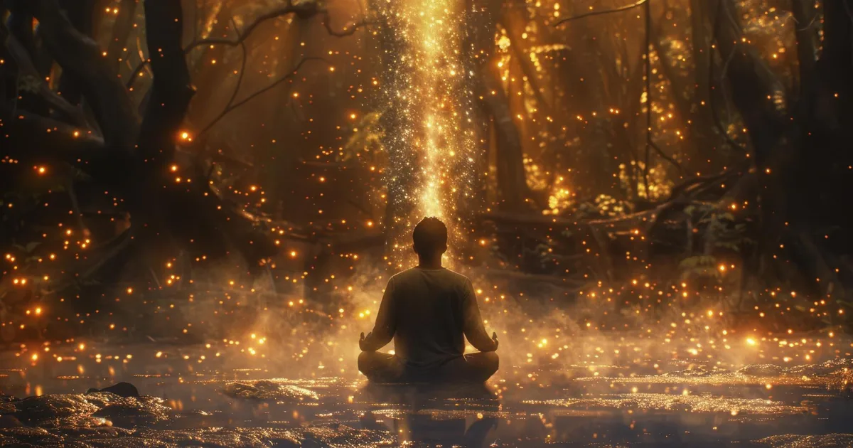 Reincarnation: What Science and Esotericism Say
