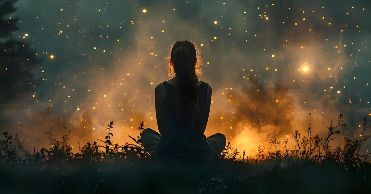 Reincarnation: What Science and Esotericism Say