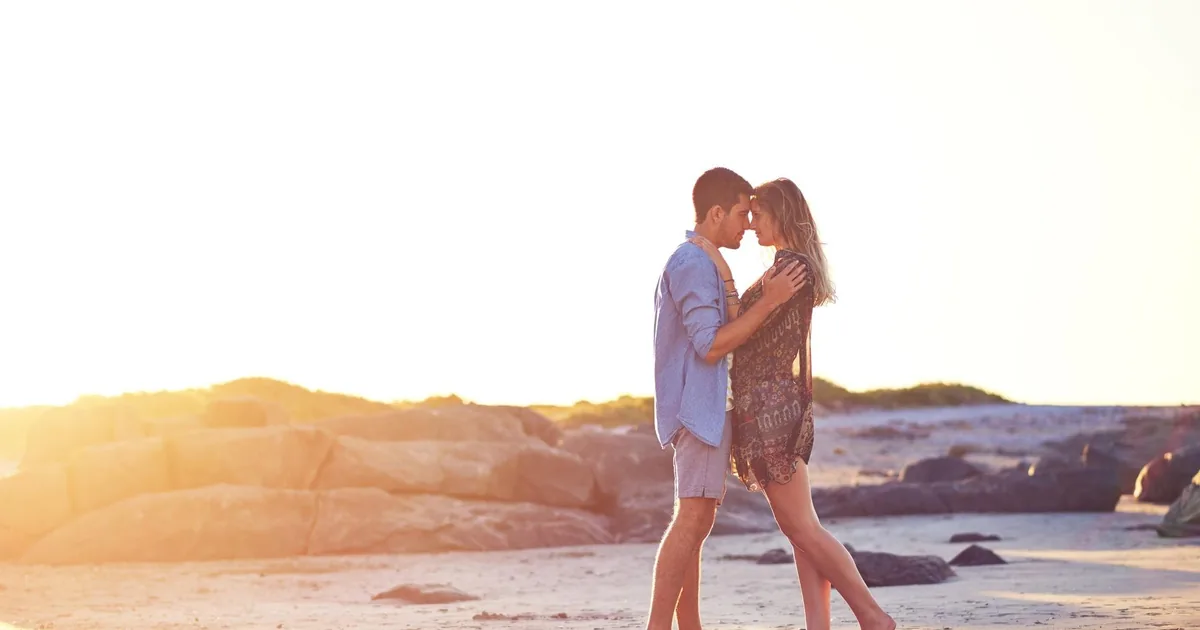 Reincarnation of the Soul: 5 Signs That You Lived Before