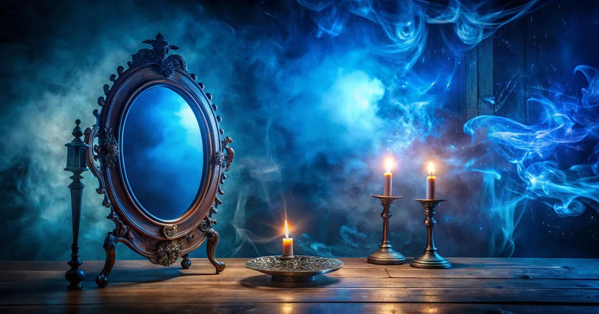 Soul Reincarnation: Signs, Evidence and Meaning