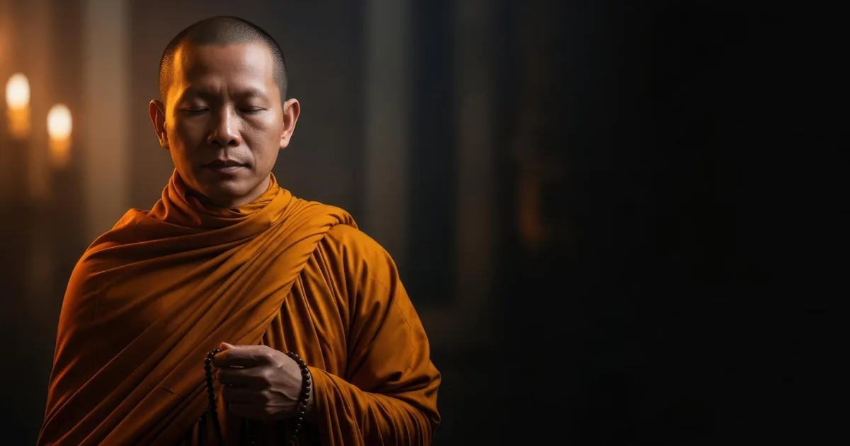 Reincarnation in Buddhism: transmigration of souls and samsara
