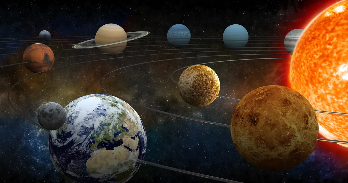 Retrograde planets: how to use their energy to your advantage