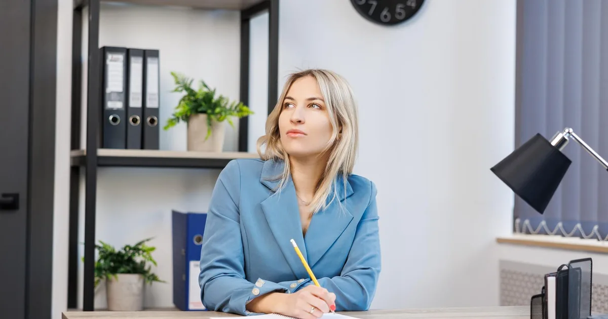 Retrograde Mercury: 7 Things to Postpone and 3 to Do Urgently