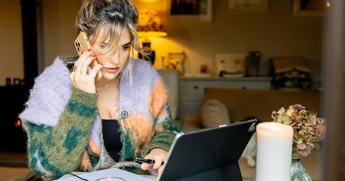 Retrograde Mercury: 7 Things to Postpone and 3 to Do Urgently