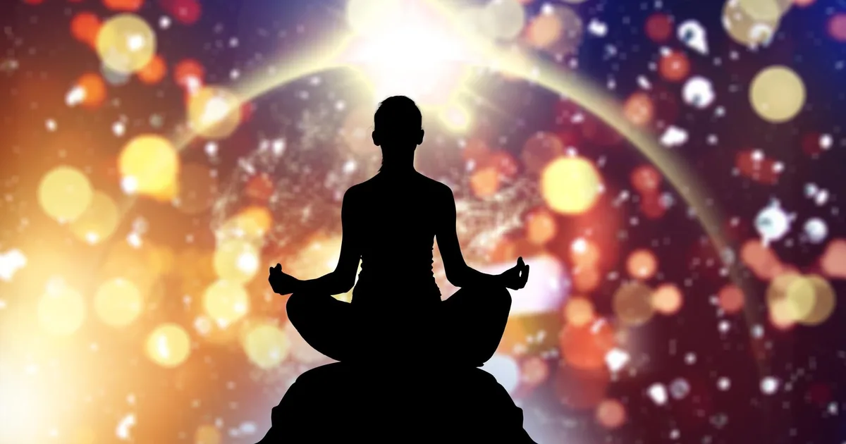 Ritual Magic: 6 Rules Without Which the Ritual Will Not Work