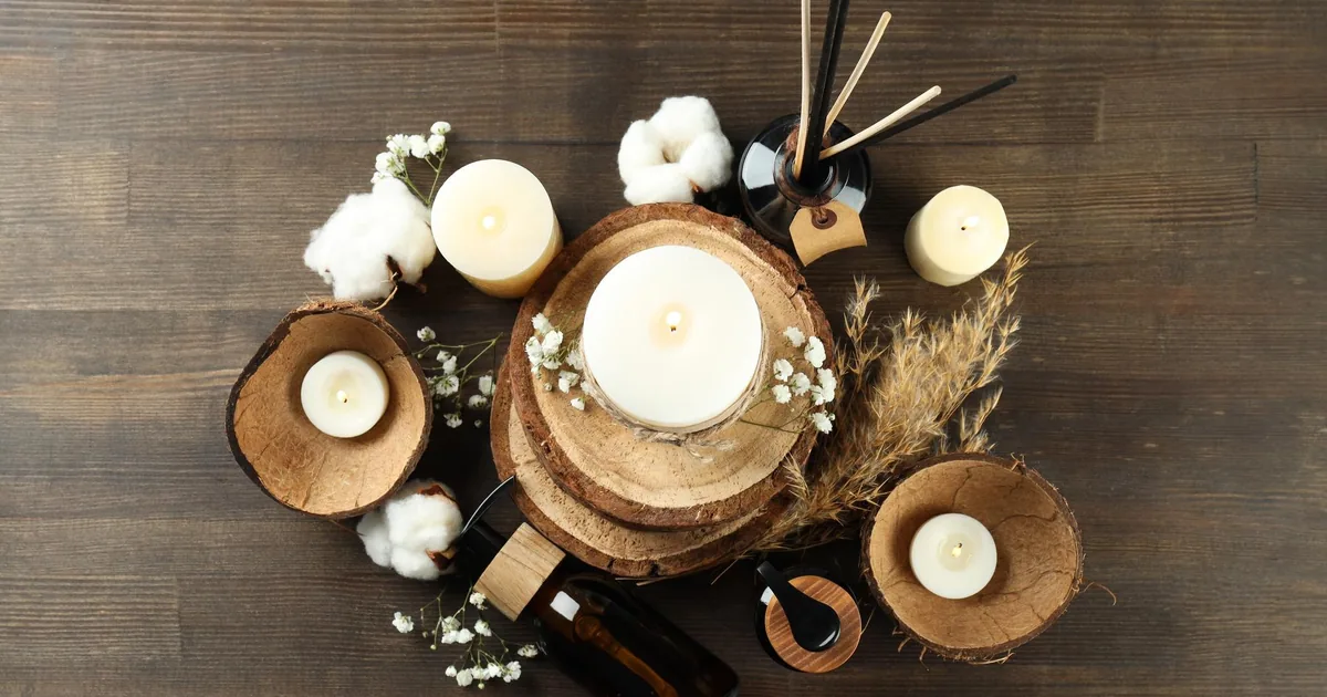 Ritual of protecting the house: how to set up an amulet in one evening