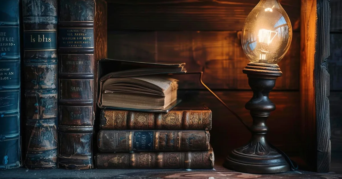 Rituals to Attract Money: 10 Rites That Work