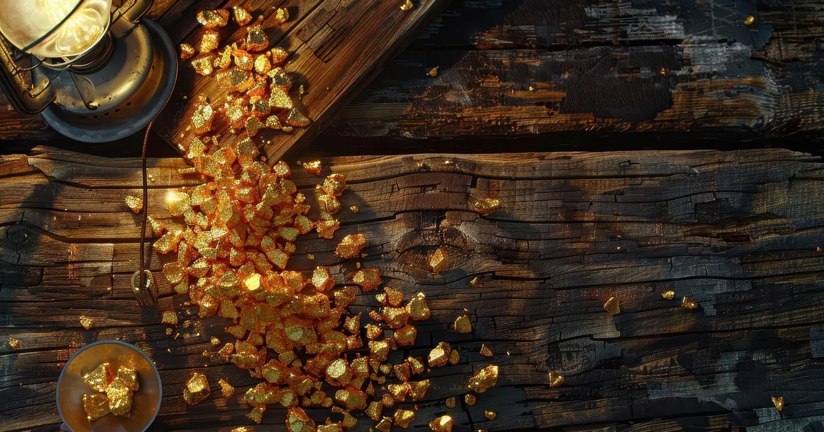 Rituals to Attract Money: 10 Rites That Work