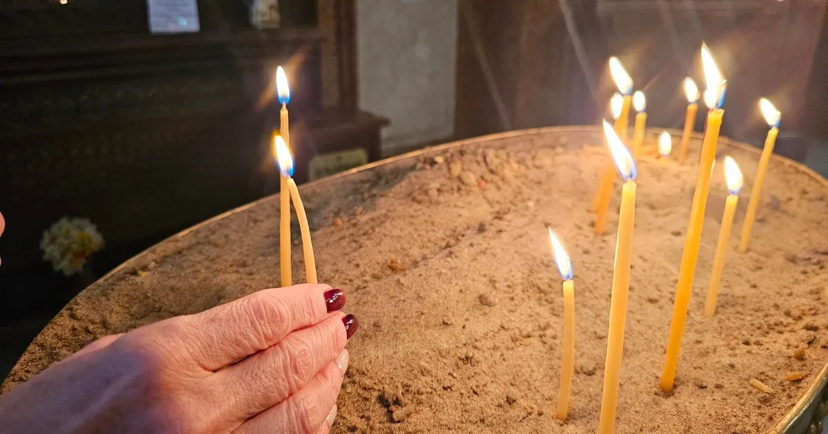 Rituals for attracting money at home: powerful rituals for wealth