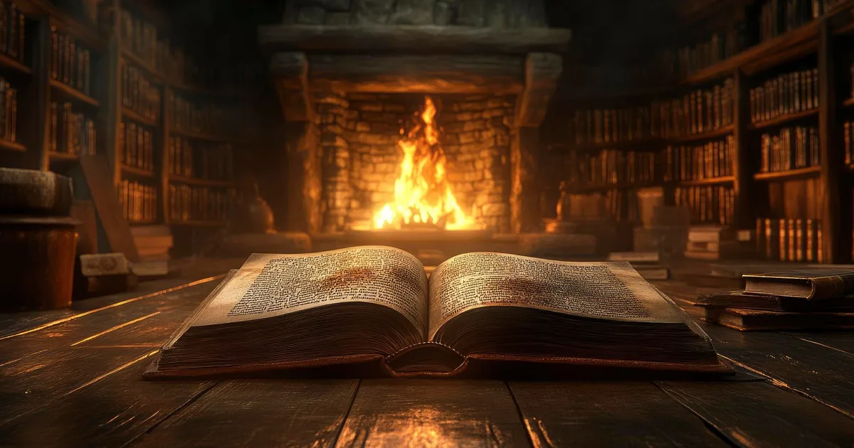 Runic staves and their meaning: how to read and apply