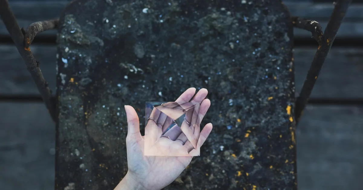 Runes: 24 Symbols That Change Destiny — A Guide for Beginners