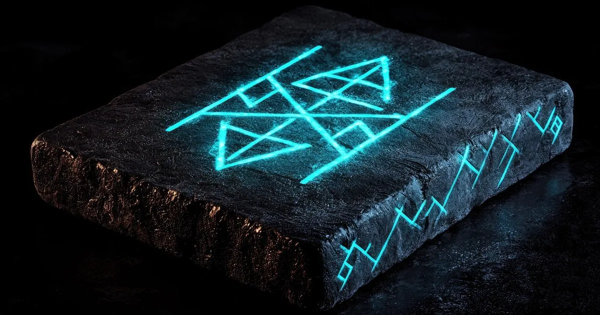 Runes online: accurate divination and meaning of symbols