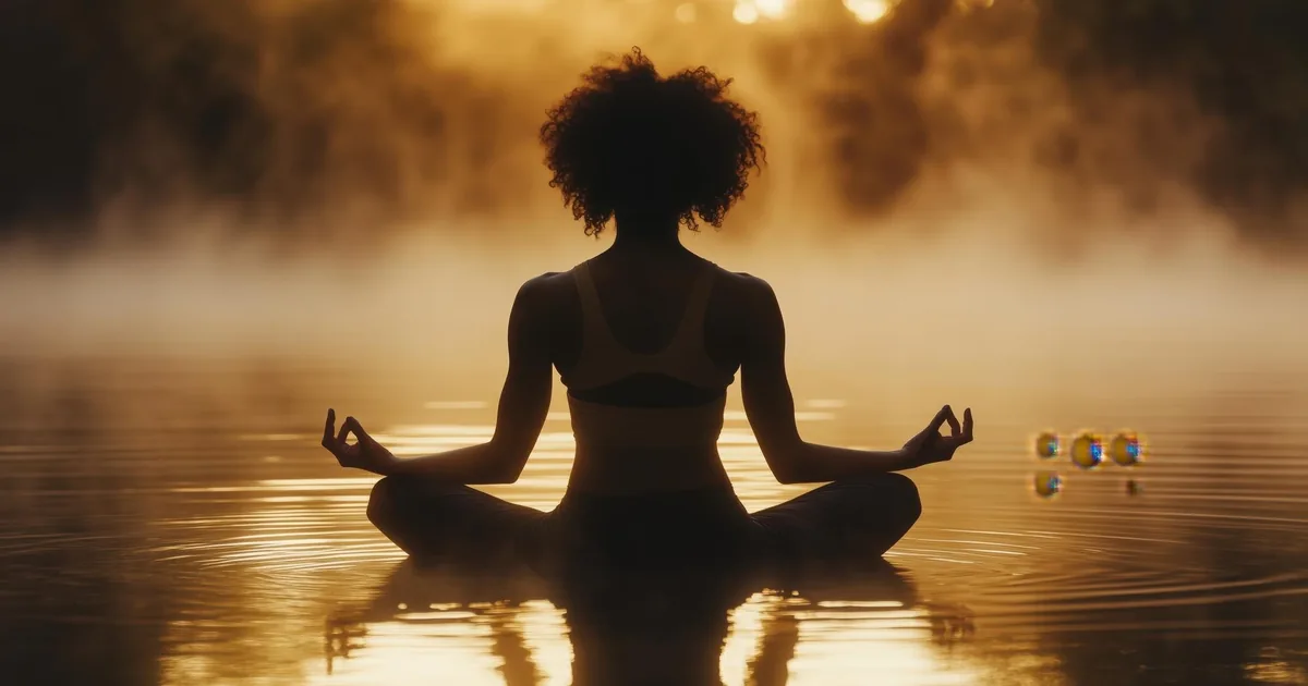 Sacred geometry — history, meaning and practice