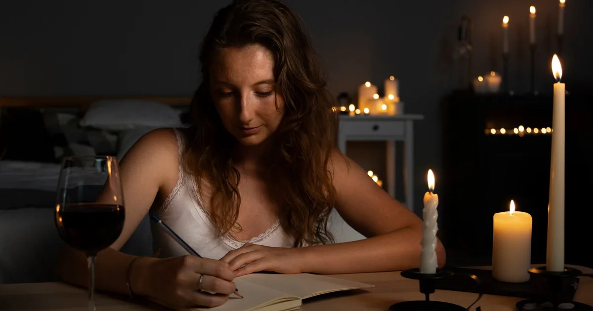 Satanism: what it really is and why people fear it — debunking the myths