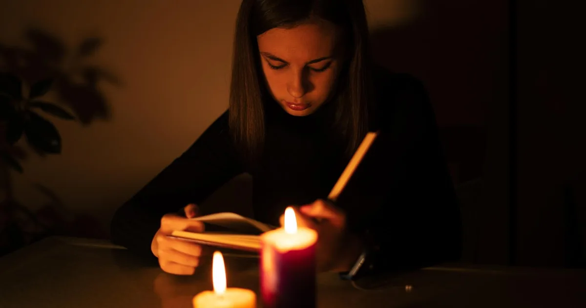 Satanism: what it really is and why people fear it — debunking the myths
