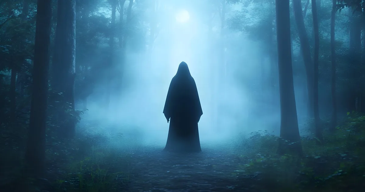 Satanism Basic Principles: Philosophy, Essence and Myths