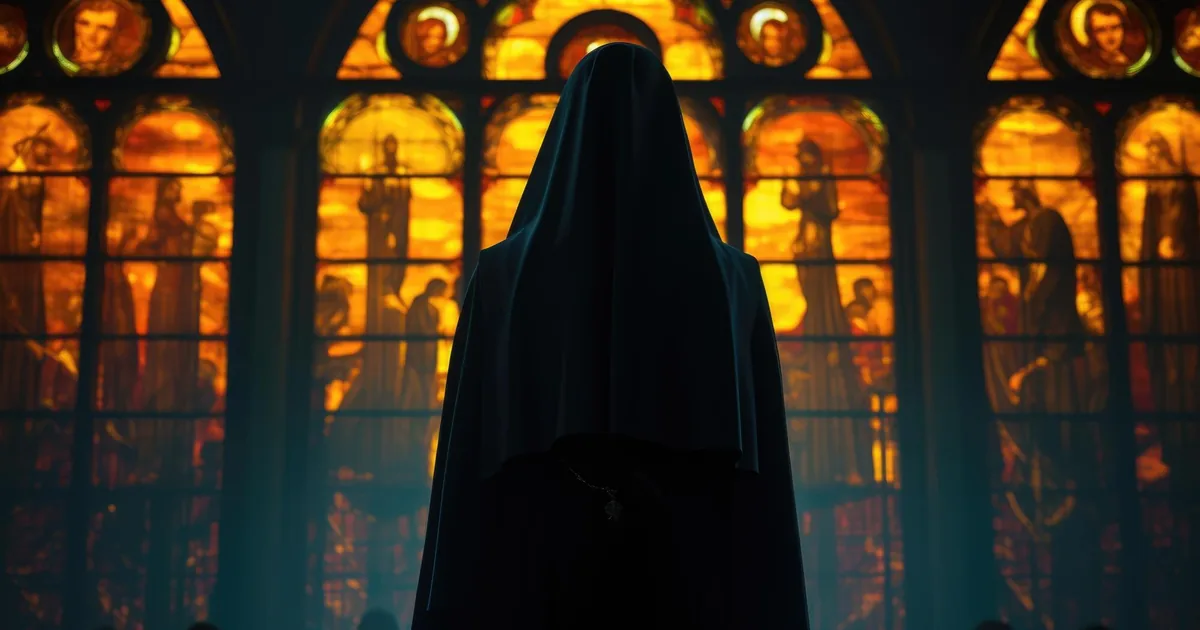 satanism basic principles: what is actually behind the word