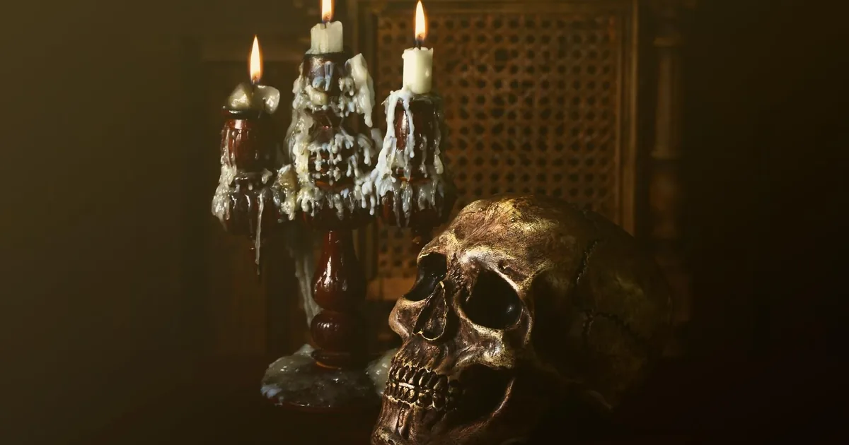 satanism basic principles: what is actually behind the word
