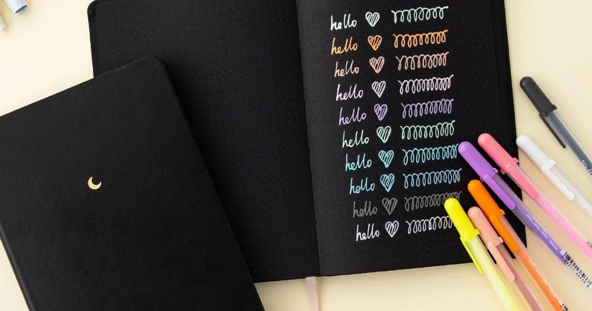 The Power of Scripting Your Life