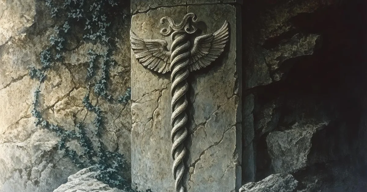 Demon Sigils: Why They Are Drawn and Why the Seal Is Dangerous