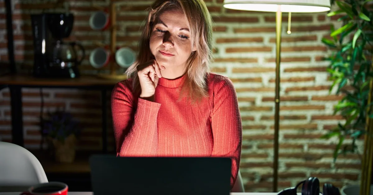 The Power of Thought: How Desires Materialize — an Explanation Without Mysticism