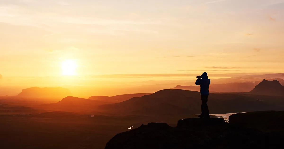 The meaning of life: how to find your meaning and why it is important for happiness