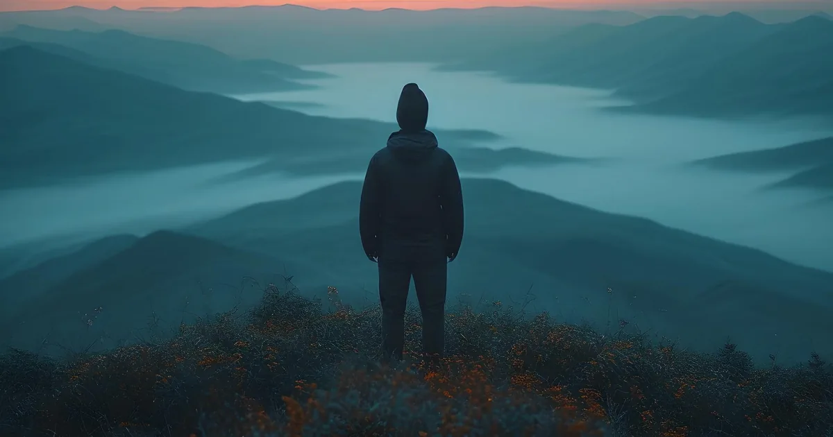 The meaning of life: a complete guide to development